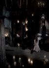 Filename=VampireDiariesWorld_dot_nl-TheOriginals_2x14GoodbyeILoveYou2207.jpg
Filesize=157KiB
Dimensions=720x576
Date added=Nov 15, 2015 VampireDiariesWorld_dot_nl-TheOriginals_2x14GoodbyeILoveYou2207.jpg