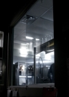 Filename=VampireDiariesWorld_dot_nl-TheOriginals_2x14GoodbyeILoveYou2209.jpg
Filesize=135KiB
Dimensions=720x576
Date added=Nov 15, 2015 VampireDiariesWorld_dot_nl-TheOriginals_2x14GoodbyeILoveYou2209.jpg