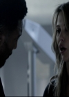 Filename=VampireDiariesWorld_dot_nl-TheOriginals_2x14GoodbyeILoveYou2217.jpg
Filesize=131KiB
Dimensions=720x576
Date added=Nov 15, 2015 VampireDiariesWorld_dot_nl-TheOriginals_2x14GoodbyeILoveYou2217.jpg