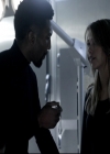 Filename=VampireDiariesWorld_dot_nl-TheOriginals_2x14GoodbyeILoveYou2232.jpg
Filesize=139KiB
Dimensions=720x576
Date added=Nov 15, 2015 VampireDiariesWorld_dot_nl-TheOriginals_2x14GoodbyeILoveYou2232.jpg