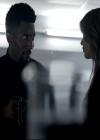 Filename=VampireDiariesWorld_dot_nl-TheOriginals_2x14GoodbyeILoveYou2234.jpg
Filesize=140KiB
Dimensions=720x576
Date added=Nov 15, 2015 VampireDiariesWorld_dot_nl-TheOriginals_2x14GoodbyeILoveYou2234.jpg