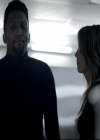 VampireDiariesWorld_dot_nl-TheOriginals_2x14GoodbyeILoveYou2237.jpg