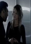 VampireDiariesWorld_dot_nl-TheOriginals_2x14GoodbyeILoveYou2244.jpg