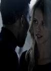 VampireDiariesWorld_dot_nl-TheOriginals_2x14GoodbyeILoveYou2248.jpg