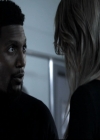 VampireDiariesWorld_dot_nl-TheOriginals_2x14GoodbyeILoveYou2255.jpg