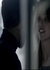 VampireDiariesWorld_dot_nl-TheOriginals_2x14GoodbyeILoveYou2256.jpg