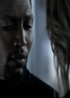 VampireDiariesWorld_dot_nl-TheOriginals_2x14GoodbyeILoveYou2261.jpg