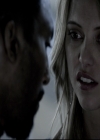 VampireDiariesWorld_dot_nl-TheOriginals_2x14GoodbyeILoveYou2265.jpg