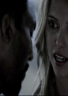 VampireDiariesWorld_dot_nl-TheOriginals_2x14GoodbyeILoveYou2266.jpg