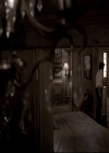 VampireDiariesWorld_dot_nl-TheOriginals_2x14GoodbyeILoveYou2276.jpg