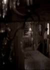 VampireDiariesWorld_dot_nl-TheOriginals_2x14GoodbyeILoveYou2277.jpg