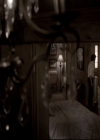 VampireDiariesWorld_dot_nl-TheOriginals_2x14GoodbyeILoveYou2278.jpg
