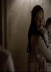 VampireDiariesWorld_dot_nl-TheOriginals_2x14GoodbyeILoveYou2280.jpg