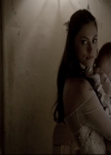VampireDiariesWorld_dot_nl-TheOriginals_2x14GoodbyeILoveYou2281.jpg