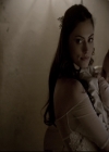 VampireDiariesWorld_dot_nl-TheOriginals_2x14GoodbyeILoveYou2282.jpg