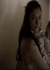 VampireDiariesWorld_dot_nl-TheOriginals_2x14GoodbyeILoveYou2283.jpg