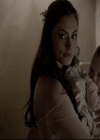 VampireDiariesWorld_dot_nl-TheOriginals_2x14GoodbyeILoveYou2284.jpg