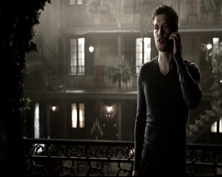 VampireDiariesWorld_dot_nl-TheOriginals_2x15TheyAllAskedForYou0022.jpg VampireDiariesWorld_dot_nl-TheOriginals_2x15TheyAllAskedForYou0022.jpg
