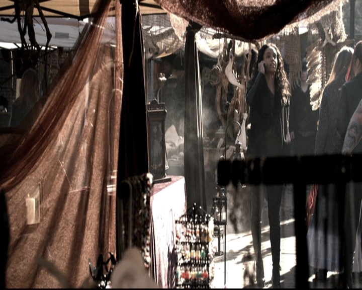 VampireDiariesWorld_dot_nl-TheOriginals_2x15TheyAllAskedForYou0040.jpg VampireDiariesWorld_dot_nl-TheOriginals_2x15TheyAllAskedForYou0040.jpg