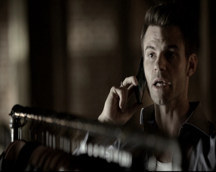 VampireDiariesWorld_dot_nl-TheOriginals_2x15TheyAllAskedForYou0043.jpg VampireDiariesWorld_dot_nl-TheOriginals_2x15TheyAllAskedForYou0043.jpg
