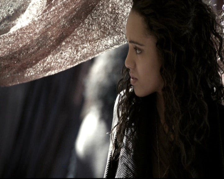 VampireDiariesWorld_dot_nl-TheOriginals_2x15TheyAllAskedForYou0053.jpg VampireDiariesWorld_dot_nl-TheOriginals_2x15TheyAllAskedForYou0053.jpg