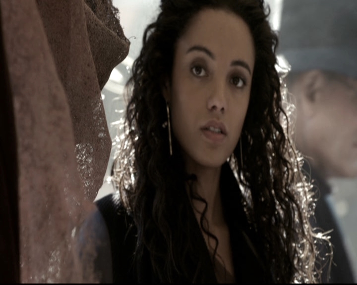 VampireDiariesWorld_dot_nl-TheOriginals_2x15TheyAllAskedForYou0057.jpg VampireDiariesWorld_dot_nl-TheOriginals_2x15TheyAllAskedForYou0057.jpg