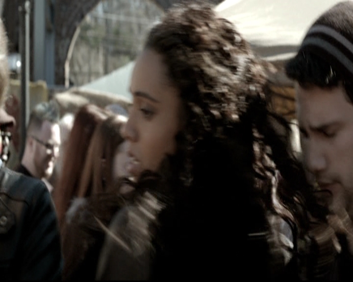 VampireDiariesWorld_dot_nl-TheOriginals_2x15TheyAllAskedForYou0067.jpg VampireDiariesWorld_dot_nl-TheOriginals_2x15TheyAllAskedForYou0067.jpg