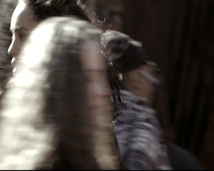 VampireDiariesWorld_dot_nl-TheOriginals_2x15TheyAllAskedForYou0069.jpg VampireDiariesWorld_dot_nl-TheOriginals_2x15TheyAllAskedForYou0069.jpg