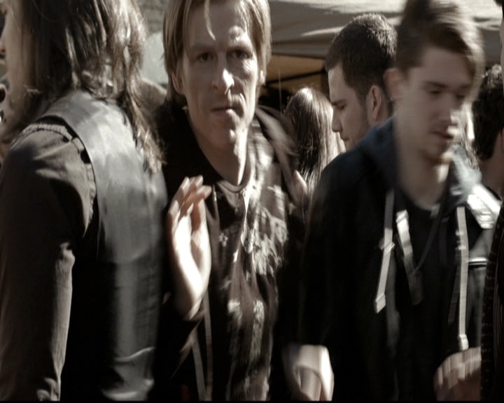 VampireDiariesWorld_dot_nl-TheOriginals_2x15TheyAllAskedForYou0070.jpg VampireDiariesWorld_dot_nl-TheOriginals_2x15TheyAllAskedForYou0070.jpg