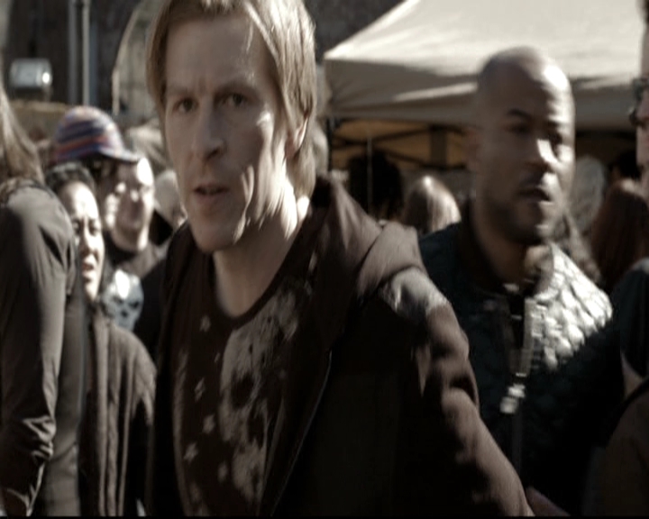 VampireDiariesWorld_dot_nl-TheOriginals_2x15TheyAllAskedForYou0071.jpg VampireDiariesWorld_dot_nl-TheOriginals_2x15TheyAllAskedForYou0071.jpg