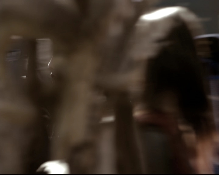 VampireDiariesWorld_dot_nl-TheOriginals_2x15TheyAllAskedForYou0073.jpg VampireDiariesWorld_dot_nl-TheOriginals_2x15TheyAllAskedForYou0073.jpg