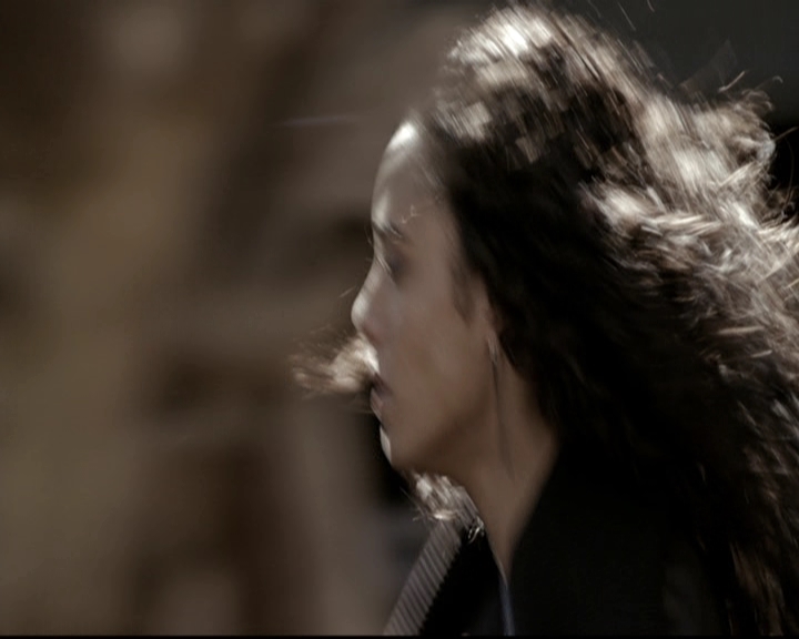 VampireDiariesWorld_dot_nl-TheOriginals_2x15TheyAllAskedForYou0076.jpg VampireDiariesWorld_dot_nl-TheOriginals_2x15TheyAllAskedForYou0076.jpg