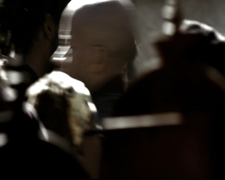 VampireDiariesWorld_dot_nl-TheOriginals_2x15TheyAllAskedForYou0077.jpg VampireDiariesWorld_dot_nl-TheOriginals_2x15TheyAllAskedForYou0077.jpg