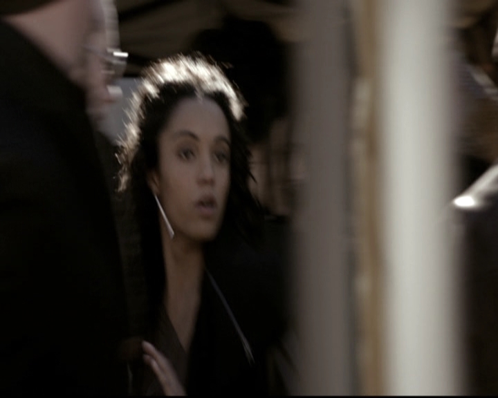 VampireDiariesWorld_dot_nl-TheOriginals_2x15TheyAllAskedForYou0078.jpg VampireDiariesWorld_dot_nl-TheOriginals_2x15TheyAllAskedForYou0078.jpg