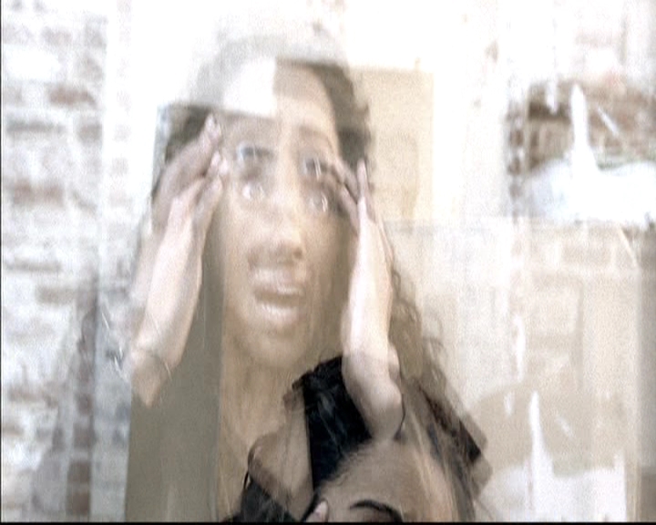 VampireDiariesWorld_dot_nl-TheOriginals_2x15TheyAllAskedForYou0098.jpg VampireDiariesWorld_dot_nl-TheOriginals_2x15TheyAllAskedForYou0098.jpg