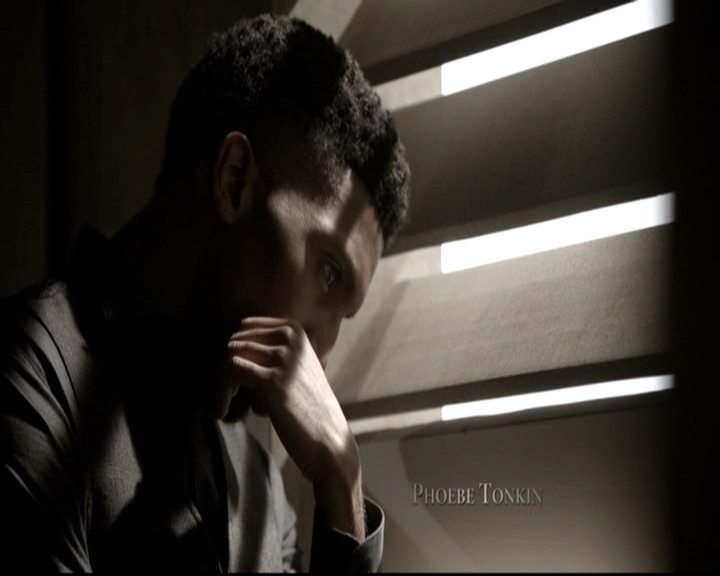 VampireDiariesWorld_dot_nl-TheOriginals_2x15TheyAllAskedForYou0123.jpg VampireDiariesWorld_dot_nl-TheOriginals_2x15TheyAllAskedForYou0123.jpg