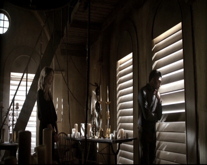 VampireDiariesWorld_dot_nl-TheOriginals_2x15TheyAllAskedForYou0125.jpg VampireDiariesWorld_dot_nl-TheOriginals_2x15TheyAllAskedForYou0125.jpg