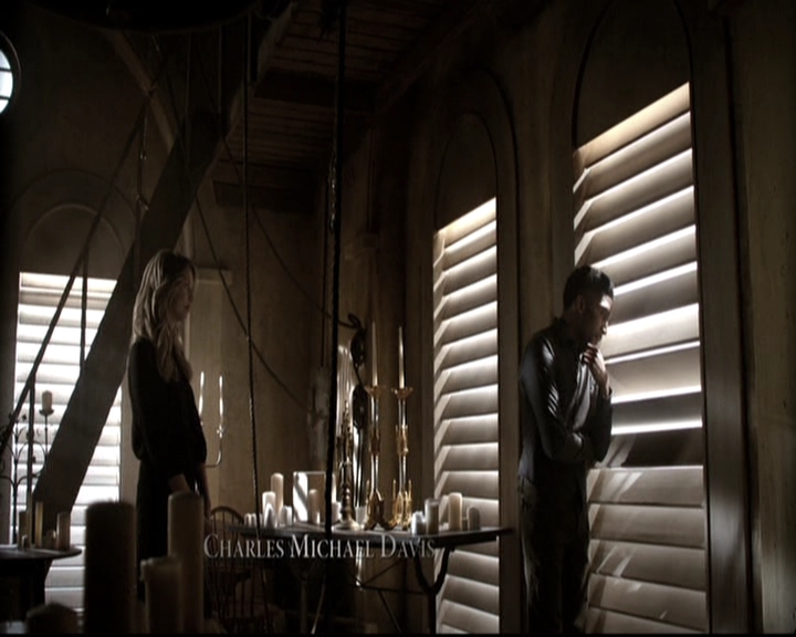 VampireDiariesWorld_dot_nl-TheOriginals_2x15TheyAllAskedForYou0126.jpg VampireDiariesWorld_dot_nl-TheOriginals_2x15TheyAllAskedForYou0126.jpg