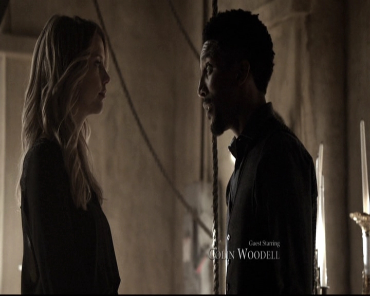 VampireDiariesWorld_dot_nl-TheOriginals_2x15TheyAllAskedForYou0138.jpg