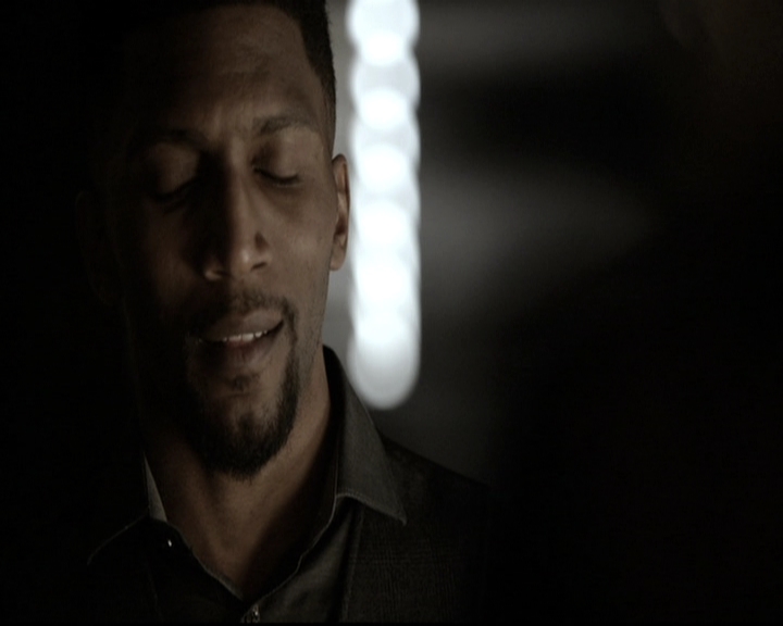 VampireDiariesWorld_dot_nl-TheOriginals_2x15TheyAllAskedForYou0146.jpg VampireDiariesWorld_dot_nl-TheOriginals_2x15TheyAllAskedForYou0146.jpg