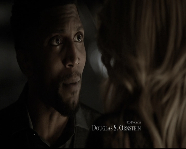 VampireDiariesWorld_dot_nl-TheOriginals_2x15TheyAllAskedForYou0162.jpg VampireDiariesWorld_dot_nl-TheOriginals_2x15TheyAllAskedForYou0162.jpg