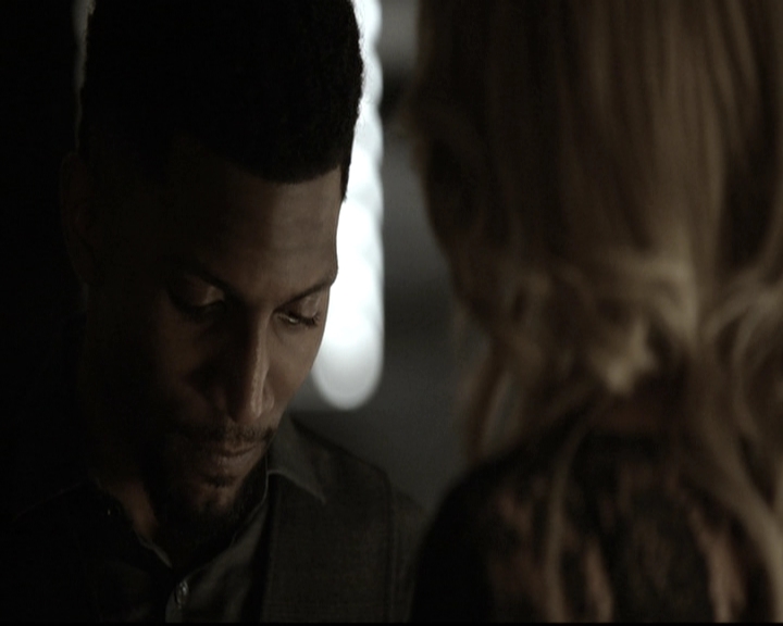 VampireDiariesWorld_dot_nl-TheOriginals_2x15TheyAllAskedForYou0171.jpg VampireDiariesWorld_dot_nl-TheOriginals_2x15TheyAllAskedForYou0171.jpg