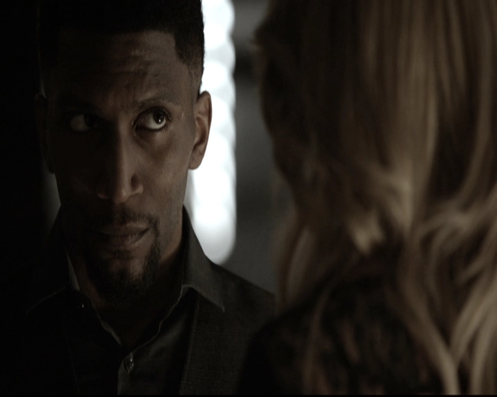 VampireDiariesWorld_dot_nl-TheOriginals_2x15TheyAllAskedForYou0180.jpg VampireDiariesWorld_dot_nl-TheOriginals_2x15TheyAllAskedForYou0180.jpg