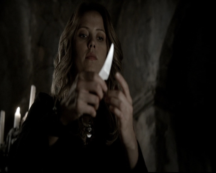VampireDiariesWorld_dot_nl-TheOriginals_2x15TheyAllAskedForYou0391.jpg VampireDiariesWorld_dot_nl-TheOriginals_2x15TheyAllAskedForYou0391.jpg