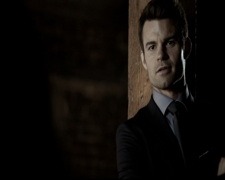 VampireDiariesWorld_dot_nl-TheOriginals_2x15TheyAllAskedForYou0465.jpg VampireDiariesWorld_dot_nl-TheOriginals_2x15TheyAllAskedForYou0465.jpg