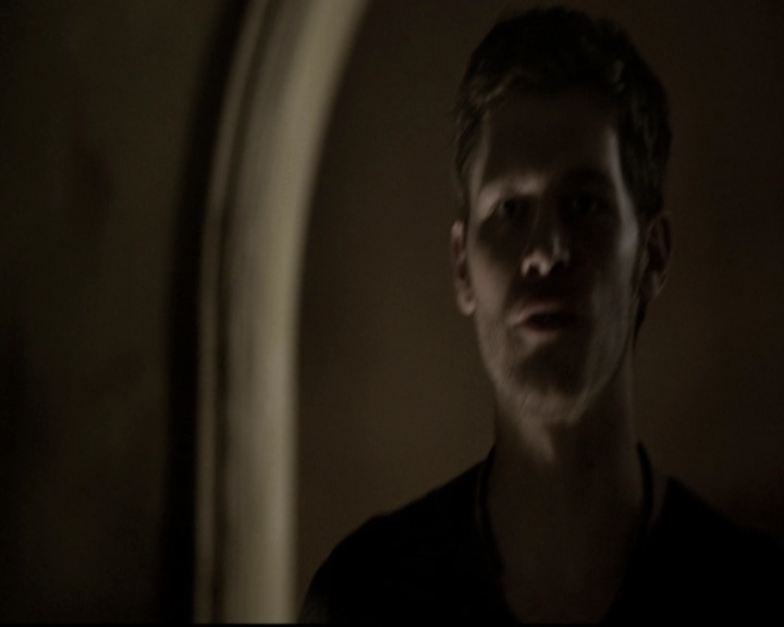 VampireDiariesWorld_dot_nl-TheOriginals_2x15TheyAllAskedForYou0565.jpg VampireDiariesWorld_dot_nl-TheOriginals_2x15TheyAllAskedForYou0565.jpg