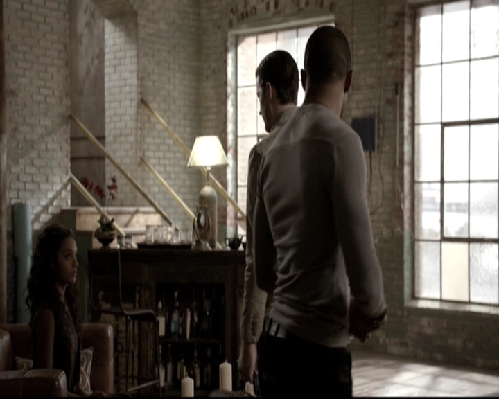VampireDiariesWorld_dot_nl-TheOriginals_2x15TheyAllAskedForYou0670.jpg VampireDiariesWorld_dot_nl-TheOriginals_2x15TheyAllAskedForYou0670.jpg