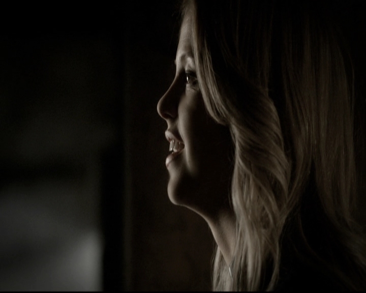 VampireDiariesWorld_dot_nl-TheOriginals_2x15TheyAllAskedForYou0752.jpg VampireDiariesWorld_dot_nl-TheOriginals_2x15TheyAllAskedForYou0752.jpg