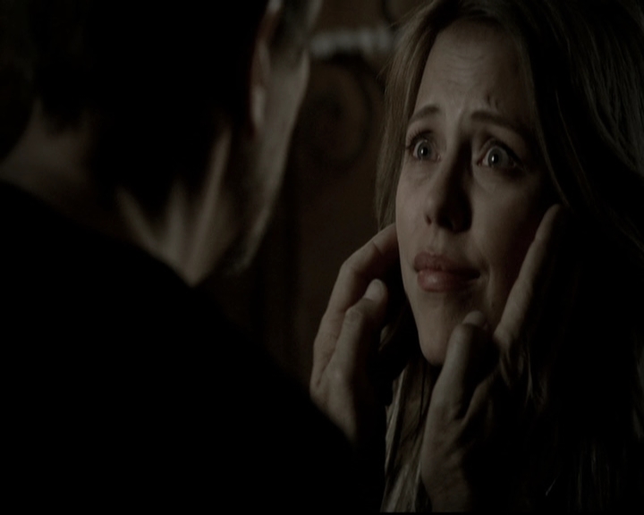 VampireDiariesWorld_dot_nl-TheOriginals_2x15TheyAllAskedForYou0764.jpg VampireDiariesWorld_dot_nl-TheOriginals_2x15TheyAllAskedForYou0764.jpg