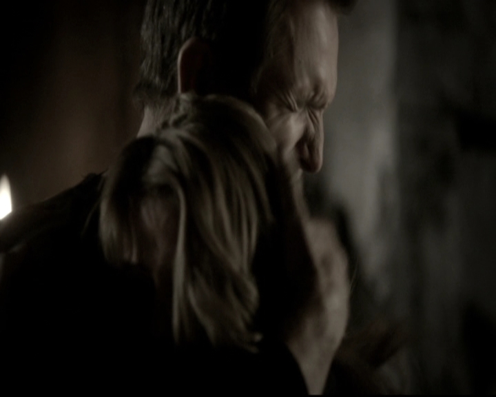 VampireDiariesWorld_dot_nl-TheOriginals_2x15TheyAllAskedForYou0775.jpg VampireDiariesWorld_dot_nl-TheOriginals_2x15TheyAllAskedForYou0775.jpg